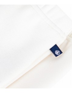 Pantalon Milk 2