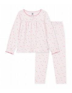 Pyjama_vdn...