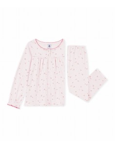 Pyjama_vdn... 2