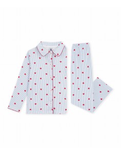 Pyjama... 2