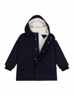 Parka                Smoking 2