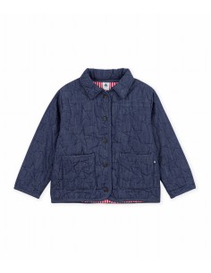 Veste               denim...