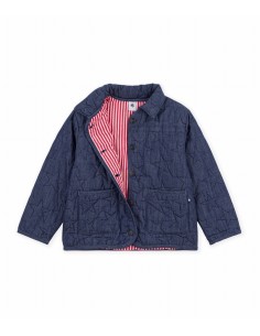 Veste               denim... 2