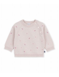 Pull                  Rosea...