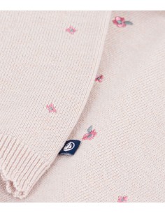 Pull                  Rosea... 2