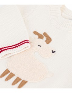 Pull... 2