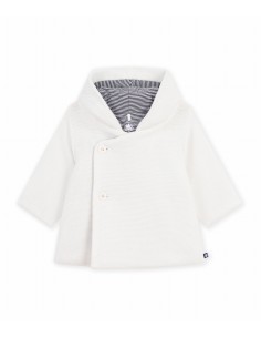 Veste...