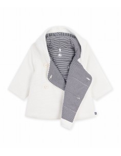 Veste... 2