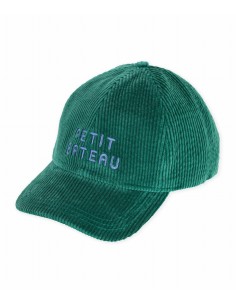 Casquette           evergr...