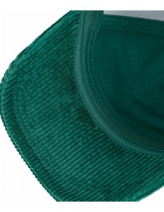 Casquette           evergr... 2