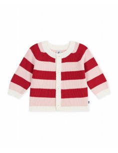 Cardigan...