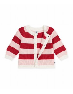 Cardigan... 2
