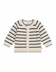 Cardigan...