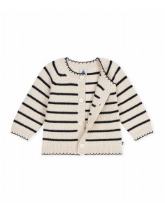 Cardigan... 2
