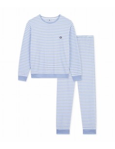 Pyjama...