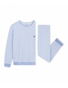 Pyjama... 2