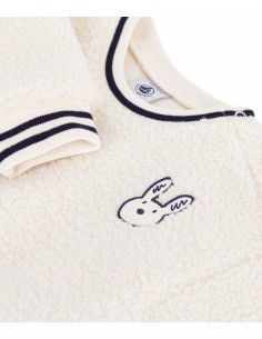 Sweatshirt Milk 2