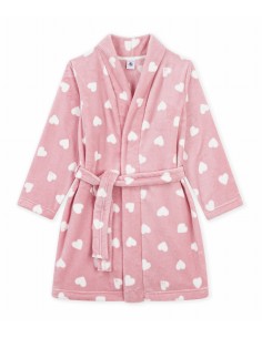 Robe de chambre   Charmi...