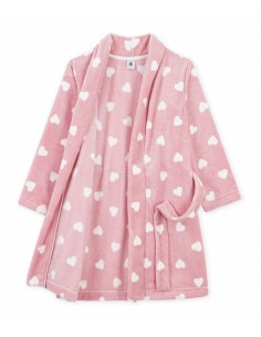 Robe de chambre   Charmi... 2