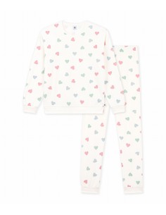 Pyjama                Milk...