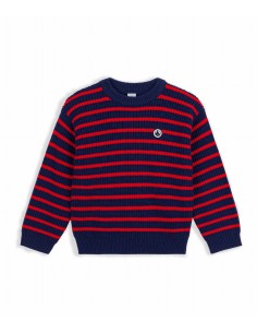 Pull                  Soir...
