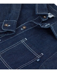 Chemise manches longues... 2