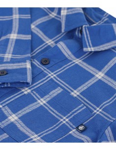 Chemise manches longues... 2