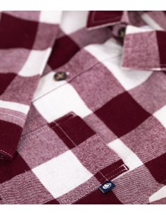 Chemise manches longues... 2