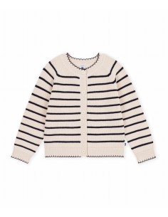 Cardigan...