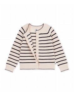 Cardigan... 2