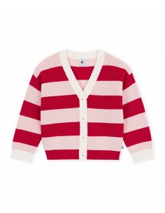 Cardigan...