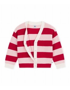 Cardigan... 2