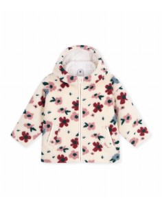 Veste                 Milk...