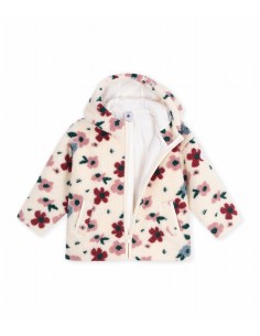 Veste                 Milk... 2