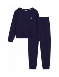 Pyjama Soir