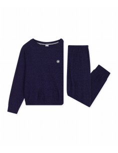 Pyjama Soir 2
