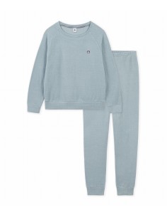 Pyjama              sedumb...