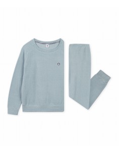 Pyjama              sedumb... 2