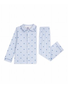 Pyjama... 2