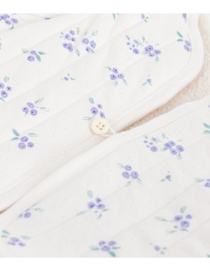 Gilet sm              Milk... 2