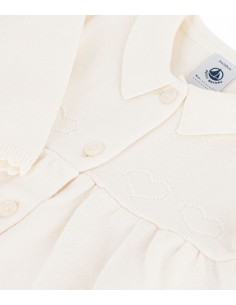 Robe... 2