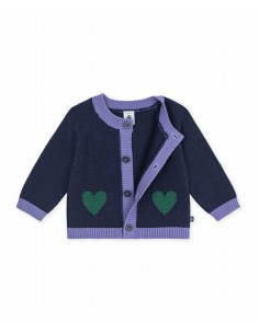 Cardigan              Soir... 2