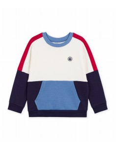Sweatshirt            Milk...