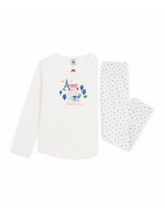 Pyjama... 2