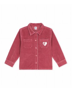 Chemise Laly