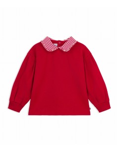 Sweatshirt Chili