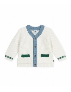 Cardigan...
