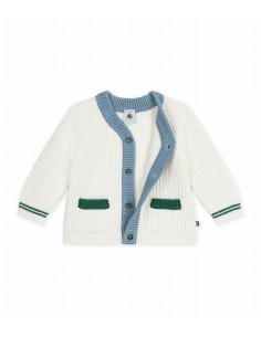 Cardigan... 2