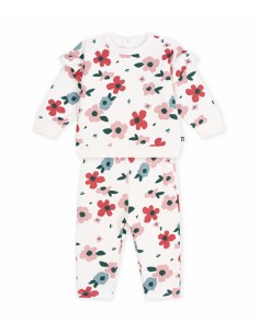 Ensemble 2 pieces     Milk... 2