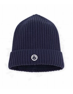 Bonnet               Smoking